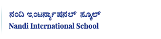 Nandi International School – CBSE School