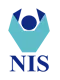 Nandi International School – CBSE School